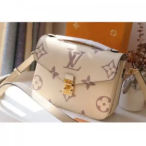 Brother sam 2102SH0019 Bags LV 0816